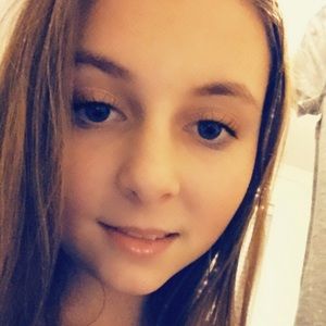 Meet your Posher, Rhyanne